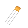 Varistors, MOVs -- 478-AMTS003-ND - Image