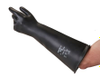 Work Gloves - 2486322 - RS Components, Ltd.