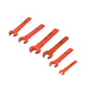 Spanner Sets - 2837717 - RS Components, Ltd.