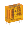 Power Relays - 2826647 - RS Components, Ltd.