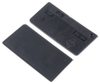 ESD Cabinets - 4849613 - RS Components, Ltd.
