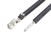 Crimped Wire - 217386 - RS Components, Ltd.