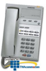 Samsung Falcon 8 Button Speakerphone - FAL8 - TelephoneStuff.com