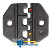 Greenlee Kwik Cycle 9" Die Set for Mini Insulated.. - 45565 - TelephoneStuff.com