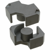 3.7UH Inductor and Choke - 936-B65815E0000R049 - ERSAELECTRONICS PTE. LTD.