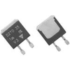 SMD 47 Ohm 35W Resistor - 52-D2TO035C47R00FTE3 - ERSAELECTRONICS PTE. LTD.