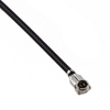 Cable Assembly -- 456-U.FL-LP-088K2T-A-(50) - Image