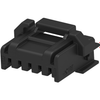 Rectangular Connector Housings - 17-2-2382946-5-ND - DigiKey