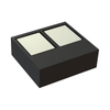 Ambient Light, IR, UV Sensors - 961-AS7421-DOLTCT-ND - DigiKey