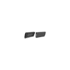 Rectangular Connector Accessories - 176767-1-ND - DigiKey