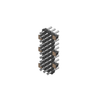Light Pipes - 492-MLPS-B-1-1003-AA-6-PLPC1-313-ND - DigiKey