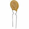 PTC Resettable Fuses - 486-3-161-306-ND - DigiKey