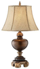 Lamps-Table Lamps - 396800 - Capital Lighting, Inc.