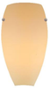 23120-CRM Sconces-Pocket - 672648 - Capital Lighting, Inc.