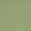Celadon Vinyl Upholstery Fabric - AL-882 - Morbern, Inc.
