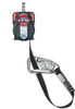 Miller Turbo T-BAK Personal Fall Limiters
