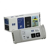 81 Black Dye Ink Cartridge for Designjet 5000/5500 - C4930A - LexJet Corporation