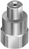 3/8G-6.5VL - Spraying Systems Co.