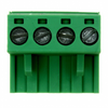 Terminal Blocks - Headers, Plugs and Sockets - 277-1959-ND - DigiKey
