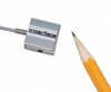 Micro S-Type Load Cell -- Model SMTM - Image