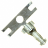 Terminals - Wire to Board Connectors - 455-1454-2-ND - DigiKey