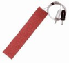 010050C1-4001B - All-purpose silicone rubber heat mat, 5