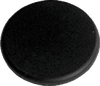 RFID Transponder - IPC02-16 - Pepperl+Fuchs SE