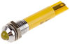 210434 - RS Components, Ltd.