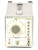 Function Generator -- LAG-120B