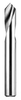 Drill Bit -- 087979