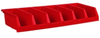Akro-Mils System Bins - 52303 - U.S. Plastic Corporation