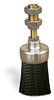 (Formerly A2256-4X01), Round Brush With Adjustable Shank 1 1/2