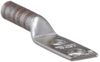 Terminals - Rectangular Connectors - 298-14821-ND - DigiKey