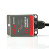 3D heading sensor - DCM260B - Shenzhen Rion Technology Co., Ltd