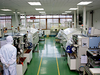 Electronic Manufacturing Service - Image
