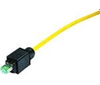 Heavy Duty Power Connectors - 09352270421 - VAST STOCK CO., LIMITED