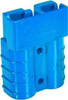 Heavy Duty Power Connectors - 992G4 - VAST STOCK CO., LIMITED