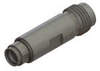 RF Adapters - Between Series - 1116-6014 - VAST STOCK CO., LIMITED