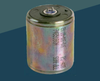 Geophone -- PS-40B - Image