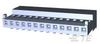 Standard Rectangular Connectors - 5-644511-3 - TE Connectivity