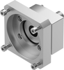 Axial kit - EAMM-A-L48-120GA - Festo Corporation