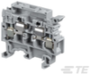 Modular Terminal Blocks - 1SNA105135R1100 - TE Connectivity
