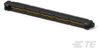 PCB Headers & Receptacles - 2274093-5 - TE Connectivity