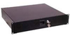 HEAVY DUTY 2RS DRAWER W/KEYLOCK TD2LK - TD2LK - MilesTek Corporation