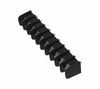 Terminal Blocks - Barrier Blocks - WM3192-ND - DigiKey