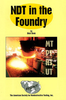 NDT in the Foundry -- 1199