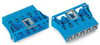 Terminal Blocks - Headers, Plugs and Sockets - 2946-770-2105-ND - DigiKey