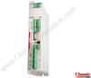ECODRIVE Drive - DKC11.1-040-7-FW - Classic Automation LLC