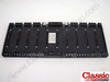 I/O Mounting Base - 6MT50 - Classic Automation LLC