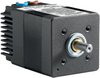 Dcmind Geared Motor, 4000Rpm, 32Vdc; Dc Motor Type Crouzet - 51AC5379 - Newark, An Avnet Company